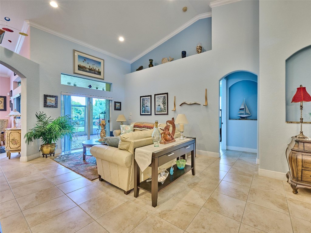 Port St Lucie Sec 22 - Residential