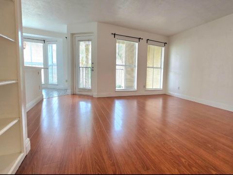 Photo of 977 Riverside Drive #220, Coral Springs, FL 33071 (MLS # R11153309)