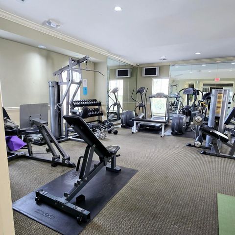 Tiny photo for 977 Riverside Drive #220, Coral Springs, FL 33071 (MLS # R11153309)