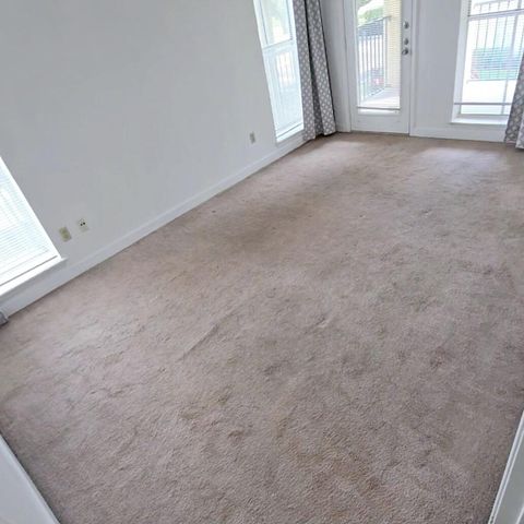 Tiny photo for 977 Riverside Drive #220, Coral Springs, FL 33071 (MLS # R11153309)