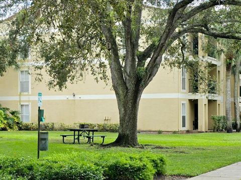 Tiny photo for 977 Riverside Drive #220, Coral Springs, FL 33071 (MLS # R11153309)