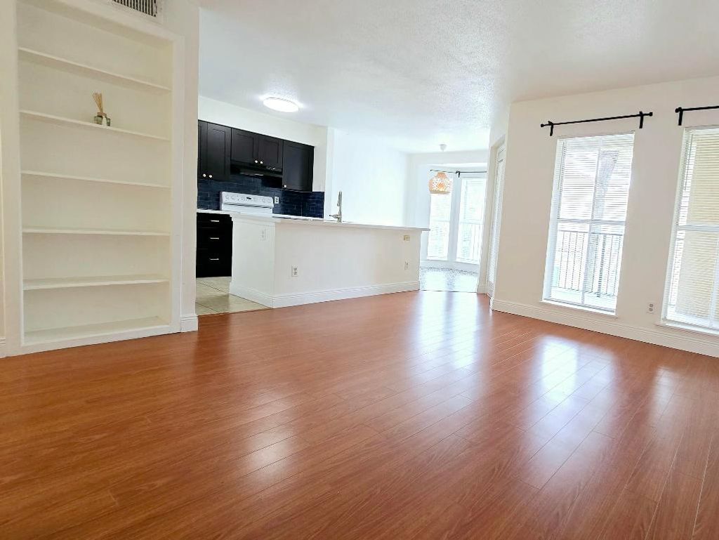 Photo of 977 Riverside Drive #220, Coral Springs, FL 33071 (MLS # R11153309)