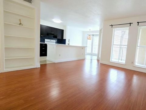 Tiny photo for 977 Riverside Drive #220, Coral Springs, FL 33071 (MLS # R11153309)