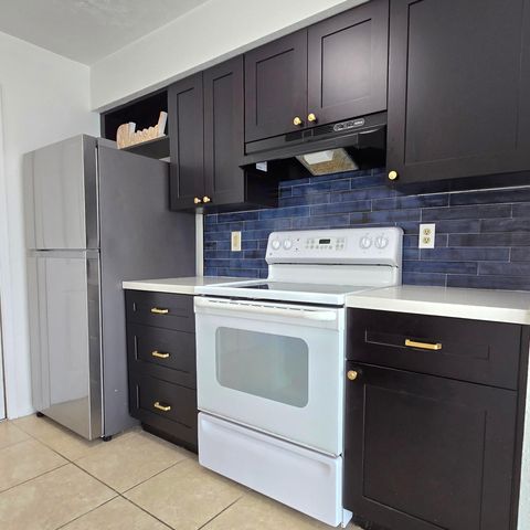 Tiny photo for 977 Riverside Drive #220, Coral Springs, FL 33071 (MLS # R11153309)