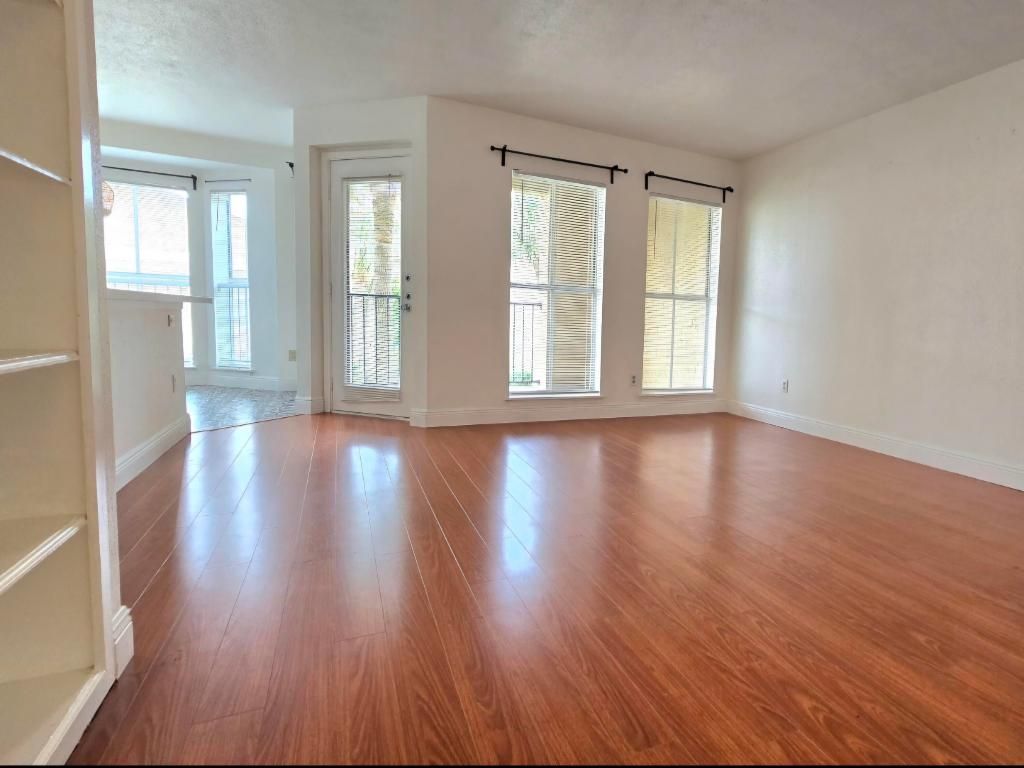 Photo of 977 Riverside Drive #220, Coral Springs, FL 33071 (MLS # R11153309)