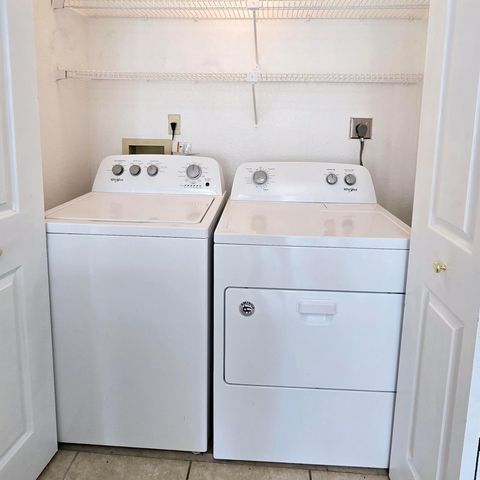 Tiny photo for 977 Riverside Drive #220, Coral Springs, FL 33071 (MLS # R11153309)