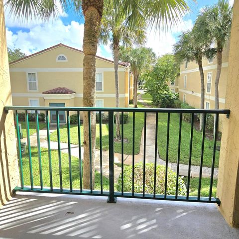 Tiny photo for 977 Riverside Drive #220, Coral Springs, FL 33071 (MLS # R11153309)
