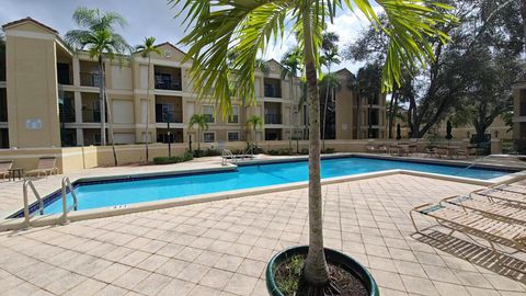 Tiny photo for 977 Riverside Drive #220, Coral Springs, FL 33071 (MLS # R11153309)