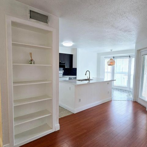 Tiny photo for 977 Riverside Drive #220, Coral Springs, FL 33071 (MLS # R11153309)