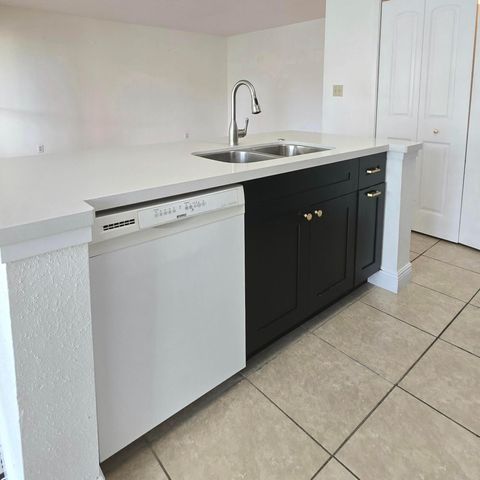 Tiny photo for 977 Riverside Drive #220, Coral Springs, FL 33071 (MLS # R11153309)