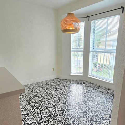 Tiny photo for 977 Riverside Drive #220, Coral Springs, FL 33071 (MLS # R11153309)