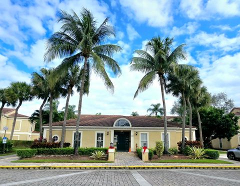 Tiny photo for 977 Riverside Drive #220, Coral Springs, FL 33071 (MLS # R11153309)