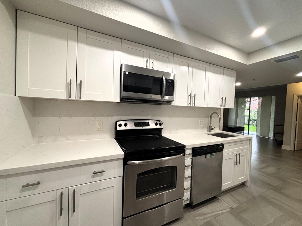 Photo of 765 SW 148th Avenue #1201, Sunrise, FL 33325 (MLS # B26079275)