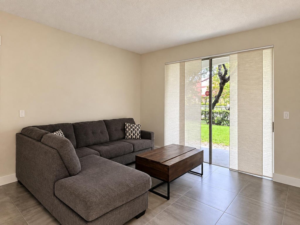 Photo of 765 SW 148th Avenue #1201, Sunrise, FL 33325 (MLS # B26079275)