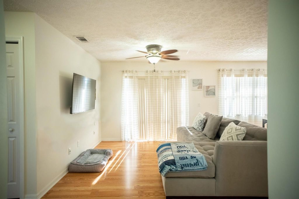 Photo of 1901 SW Ember Street, Port Saint Lucie, FL 34953 (MLS # R10980359)