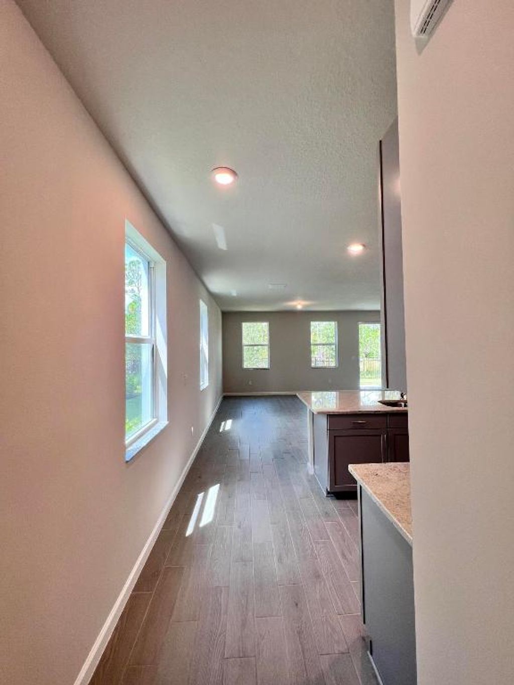 Photo of 234 Osprey Preserve Boulevard, Jensen Beach, FL 34957 (MLS # R10954481)