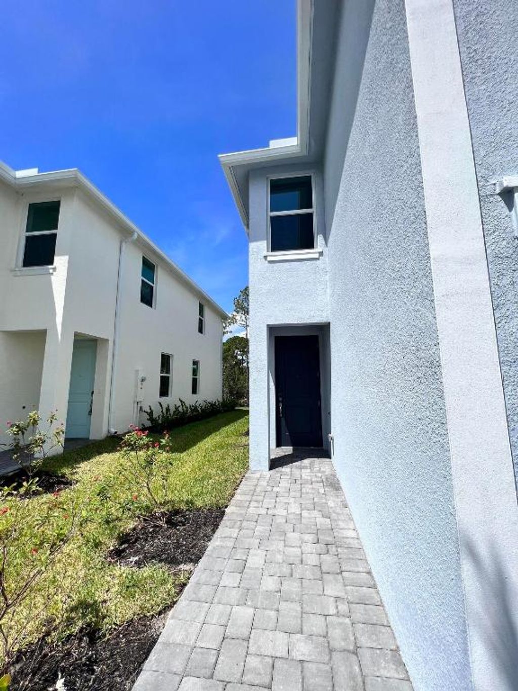 Photo of 234 Osprey Preserve Boulevard, Jensen Beach, FL 34957 (MLS # R10954481)