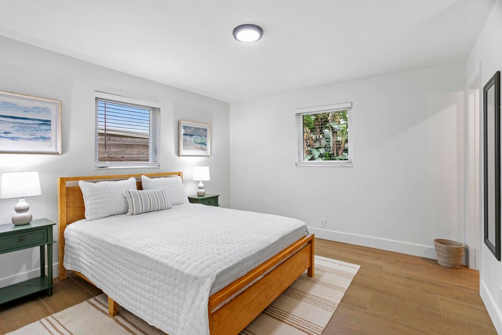 Photo of 4358 Birdwood Street, Palm Beach Gardens, FL 33410 (MLS # R11132080)