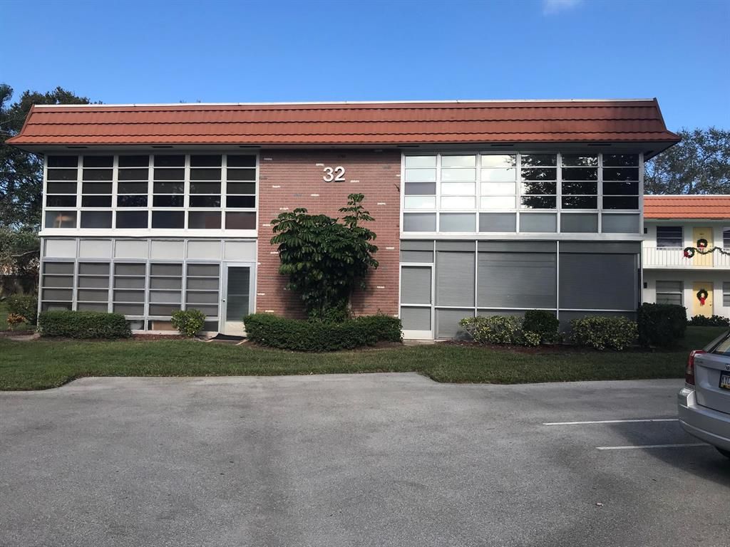 Photo of 1225 NW 21st Street St #3204, Stuart, FL 34994 (MLS # R10765445)