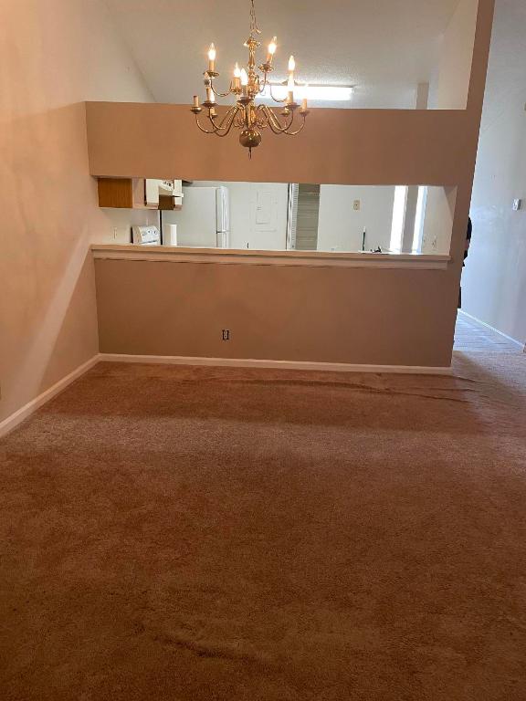 WINDWOOD UNIT I - Residential