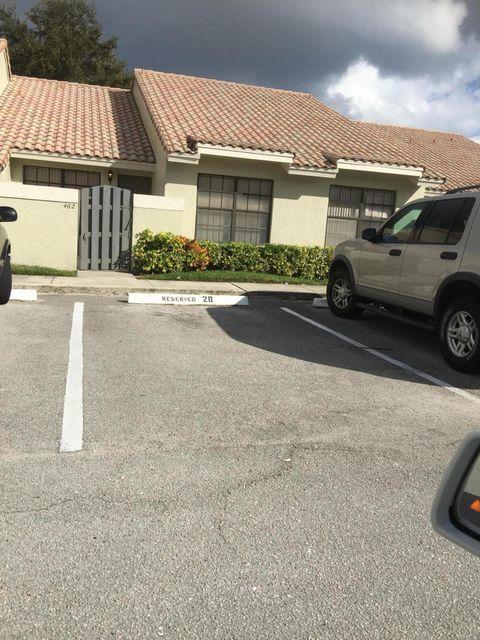 WINDWOOD UNIT I - Residential