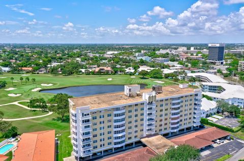 2500 NE 48TH LN 705 Fort Lauderdale FL 33308