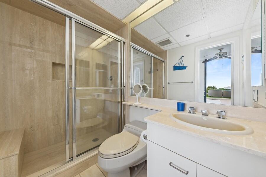 Addison - Residential