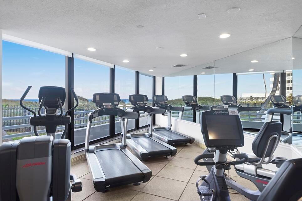 Addison - Residential