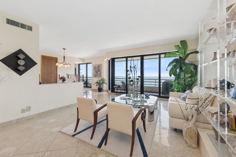 Addison - Residential