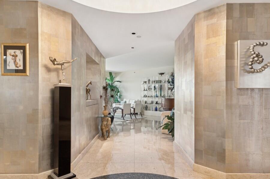 Addison - Residential