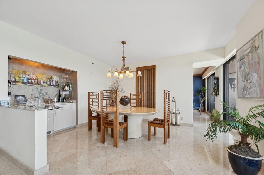 Addison - Residential