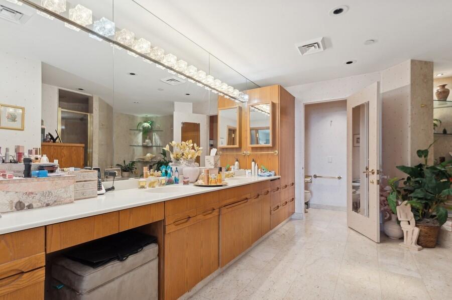 Addison - Residential