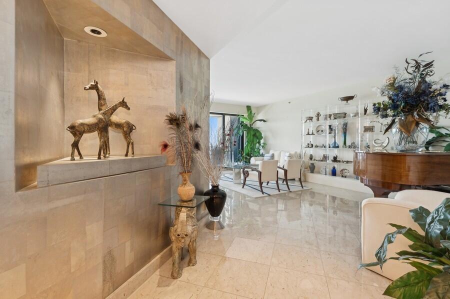 Addison - Residential