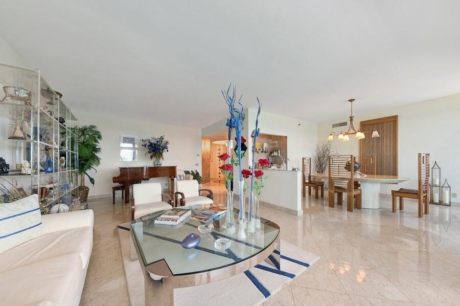 Addison - Residential