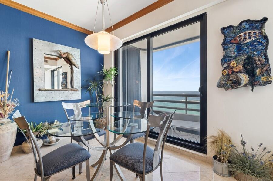 Addison - Residential