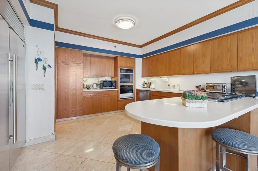 Addison - Residential