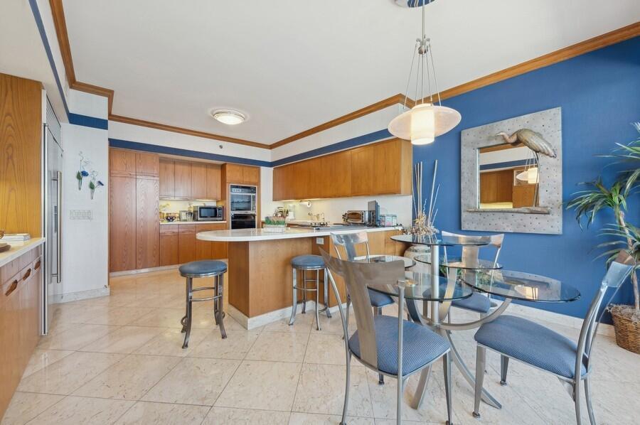 Addison - Residential