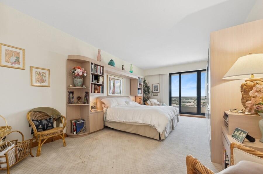 Addison - Residential