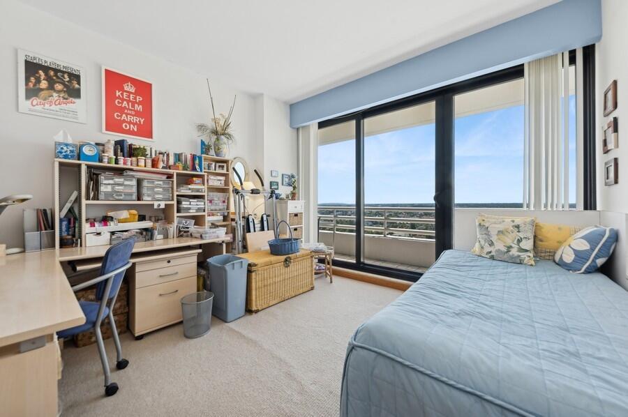 Addison - Residential