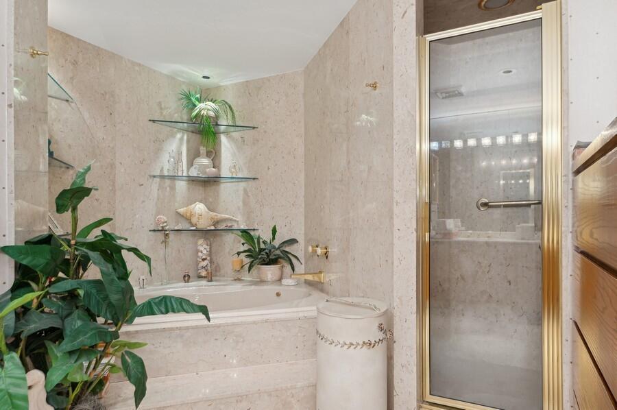 Addison - Residential