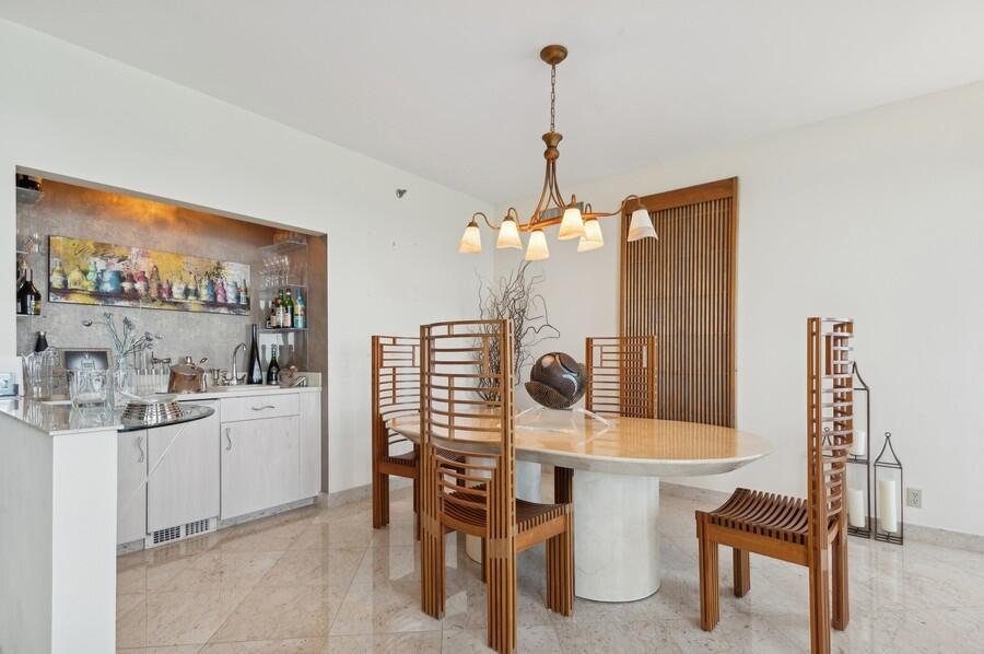 Addison - Residential