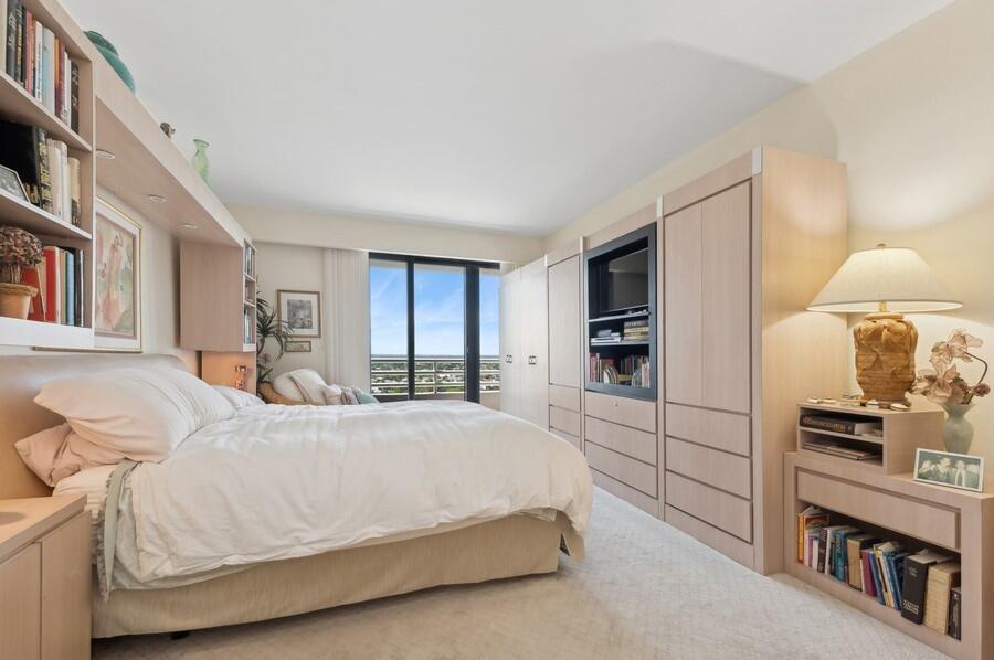 Addison - Residential