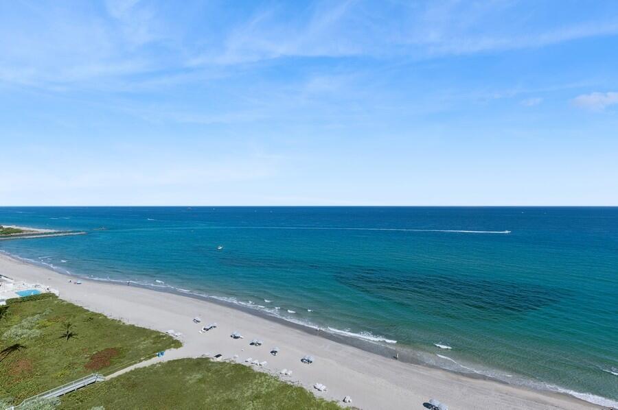 Addison - Residential