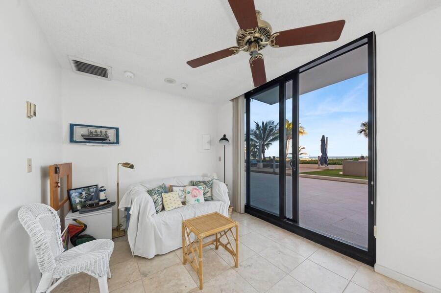 Addison - Residential