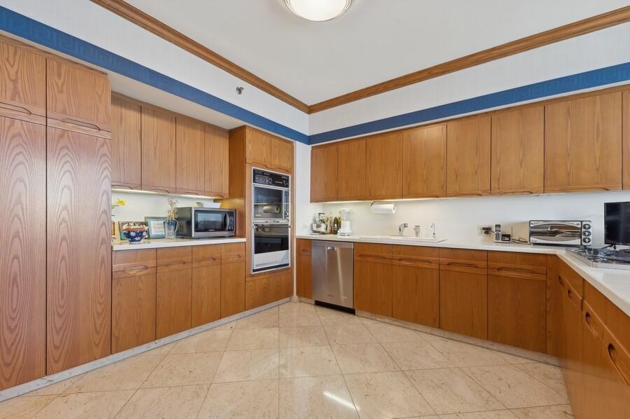 Addison - Residential