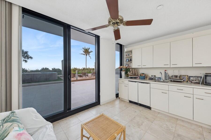 Addison - Residential