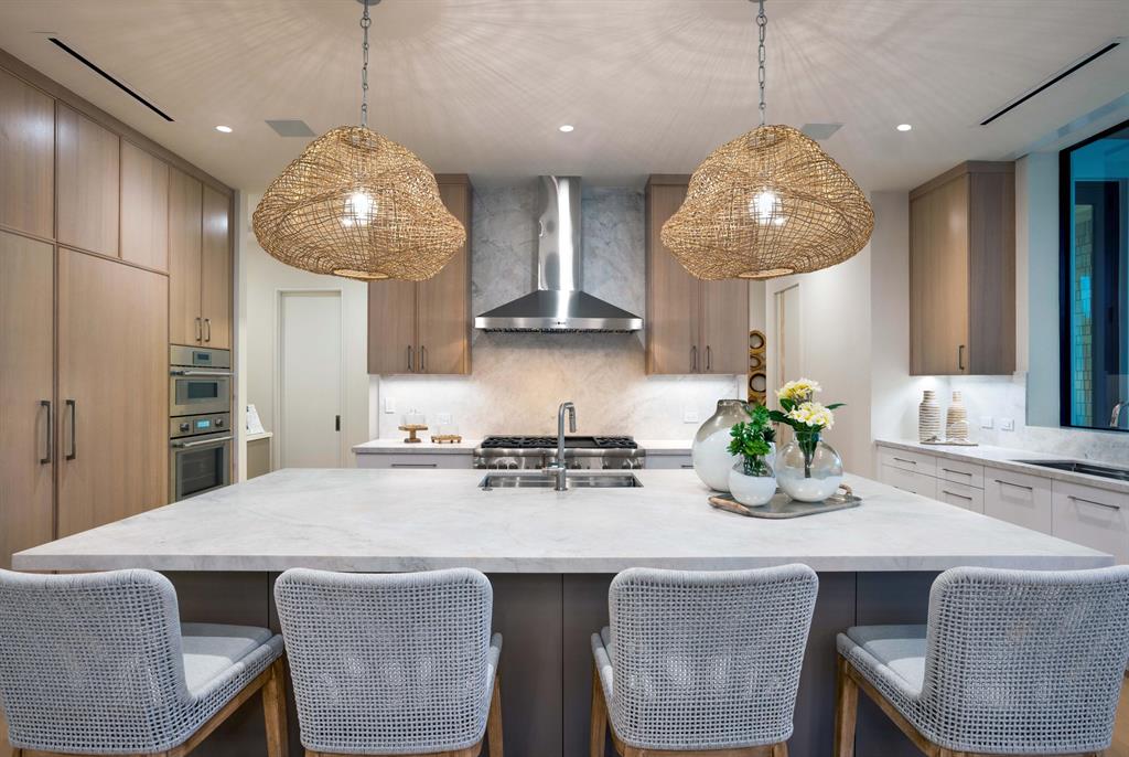 BOCA BAY COLONY - Residential