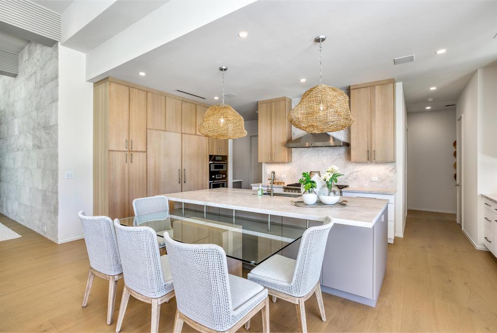 BOCA BAY COLONY - Residential