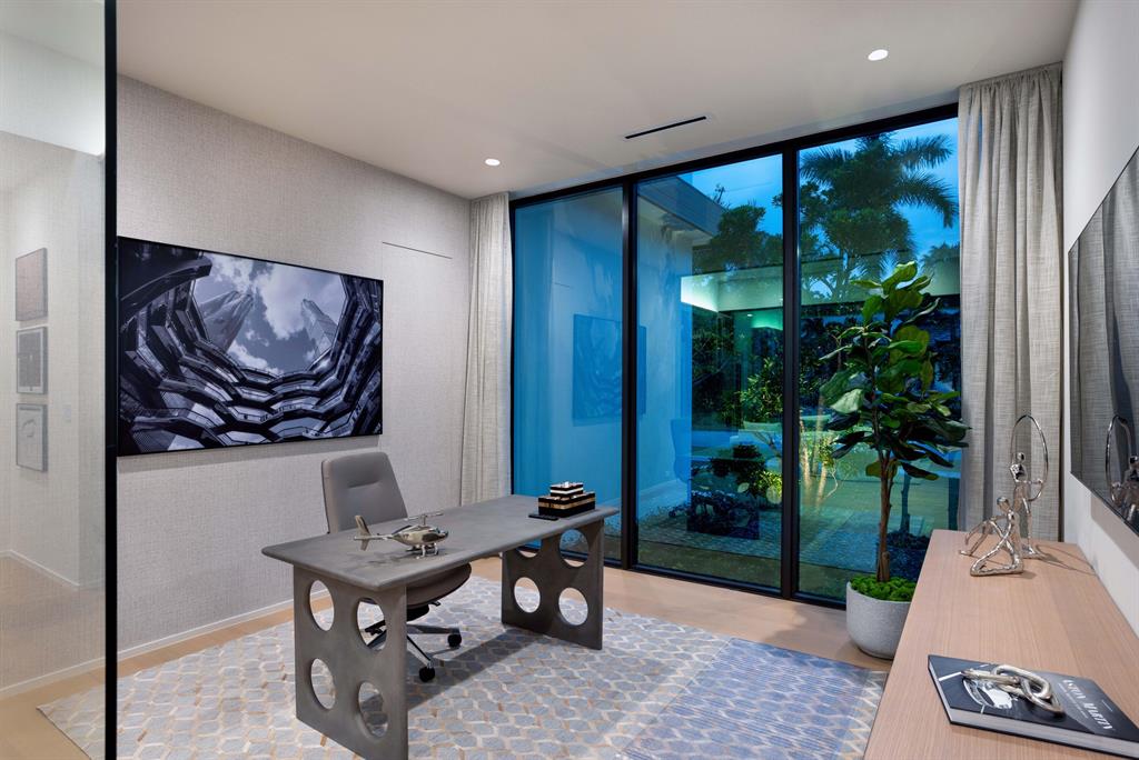 BOCA BAY COLONY - Residential