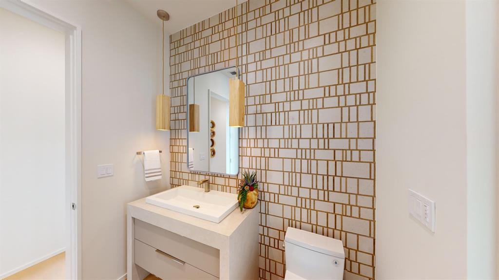 BOCA BAY COLONY - Residential